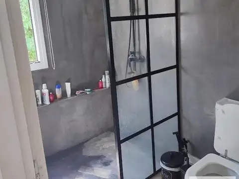 Casa en Venta en La Plata, USD 160.000