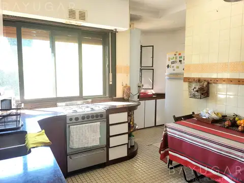 Casa en Alquiler en Los Lagartos, USD 1.200