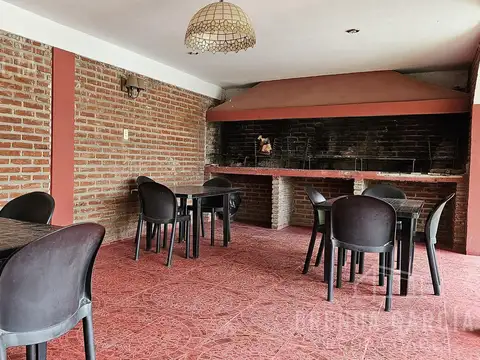 Hotel en Venta en Colon, USD 380.000