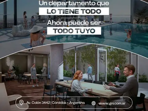 Prudencio Bustos 100