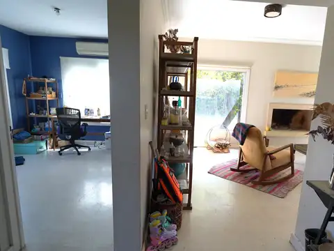 Casa en Venta al Este