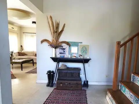 Casa en Venta 23 años