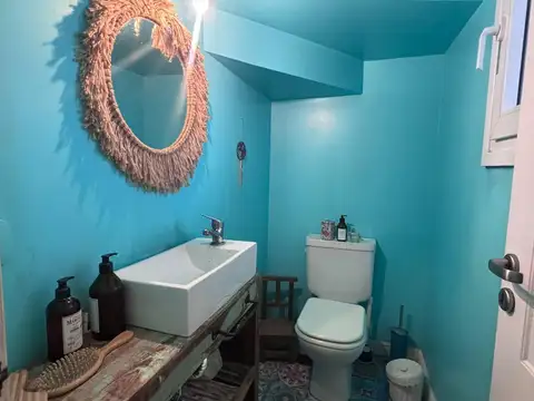 Casa en Venta 23 años