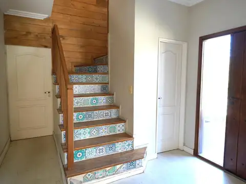 Casa en Venta 23 años