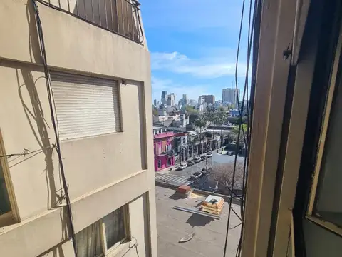 Departamento en Alquiler en Palermo Soho, $ 620.000