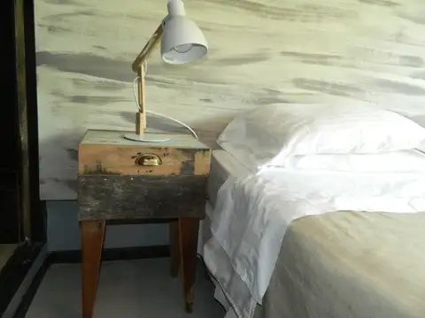 Departamento en Alquiler Temporal de 1 dormitorio