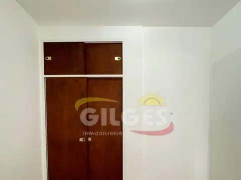 Departamento en Alquiler 12 años