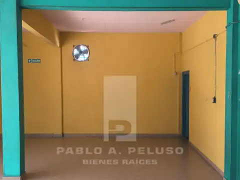 Local en Alquiler en Merlo, $ 1.000.000