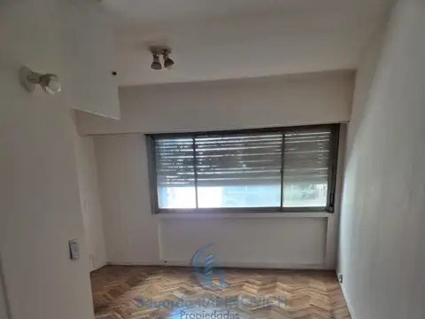 Avenida Santa Fe 3300