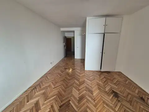 Departamento en Venta en Palermo, USD 78.000