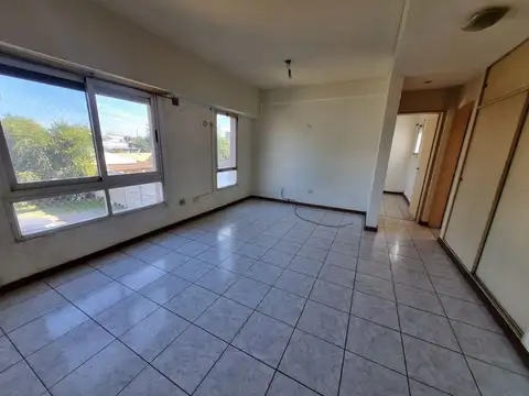 Departamento en Venta al Oeste