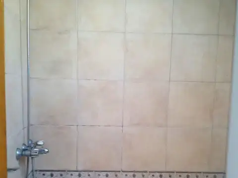 Departamento en Venta en Luis Agote, USD 47.000