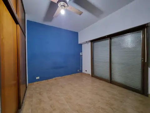 Galpon en Alquiler 30  mts Fondo