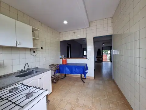 Galpon en Alquiler en Villa Martelli, $ 3.000.000