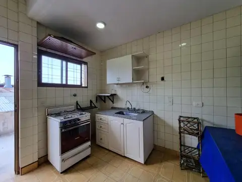 Cochabamba 700