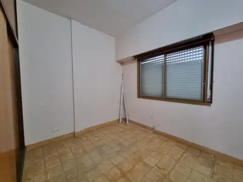Galpon en Alquiler 10  mts Frente