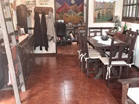 Casa en Venta 30 años