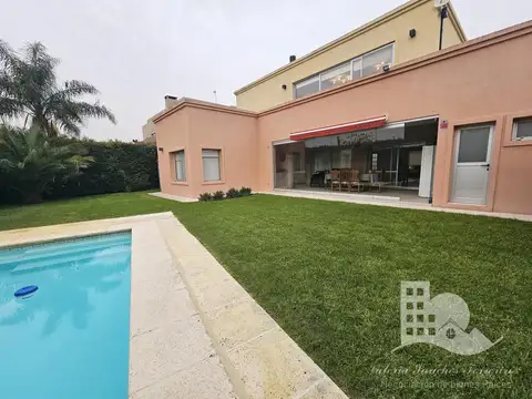 Casa en Venta en Hudson Park, USD 350.000