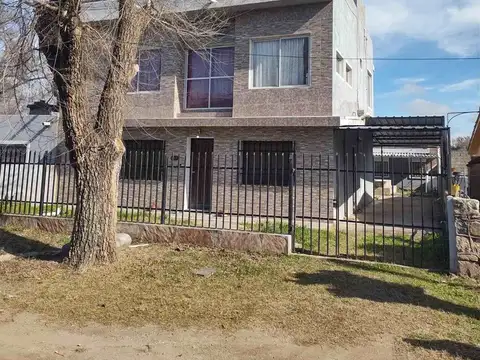 Casa en Venta de 5 dormitorios