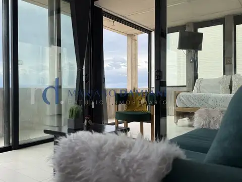 Departamento en Venta al Este