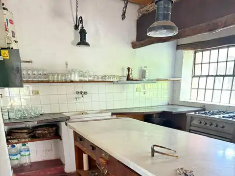 camino de los artesanos 300