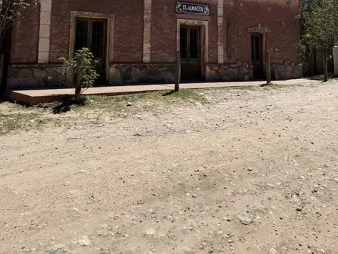 camino de los artesanos 300