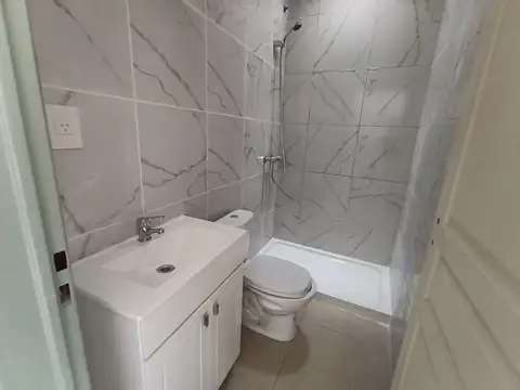 Departamento en Alquiler en Virreyes, $ 530.000