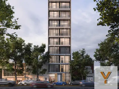 Torre Bilik Avenida 7 e/ 35 y 36