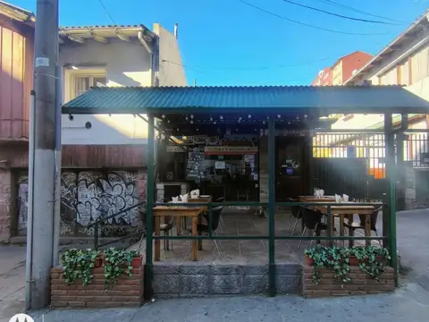 Palacios 200