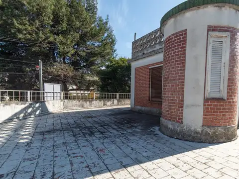 Casa en Venta en Jose Ingenieros, USD 79.000