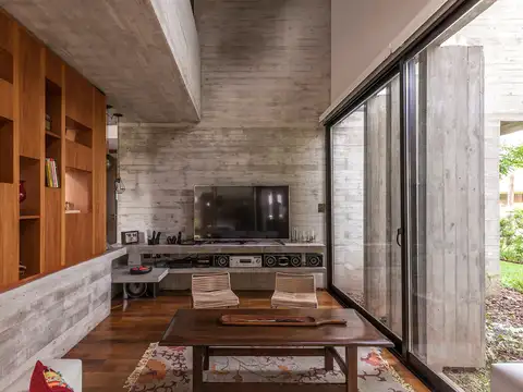 Casa en Venta 8 años