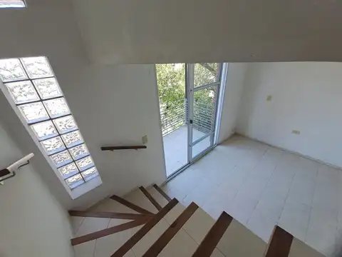 Departamento en Venta 16 años