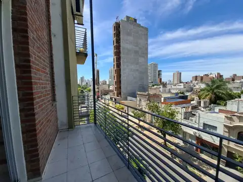La Rioja 3300