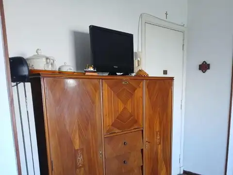 Departamento en Venta en Plaza Colon, USD 90.000