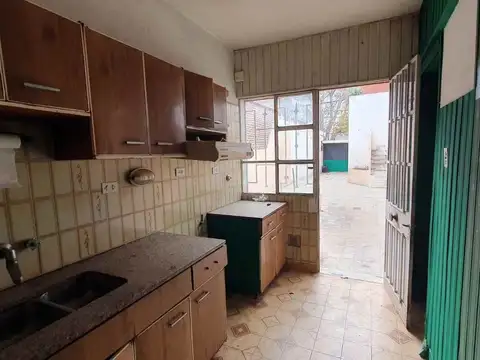 Casa en Venta en Barrio Industrial, USD 98.000