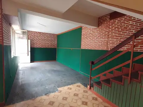 Casa en Venta 59 años