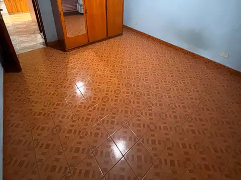 ALQUILER - AMPLIO DPTO 3 AMBIENTES EN 1° PISO - C/ COCHERA - BILLINGHURST