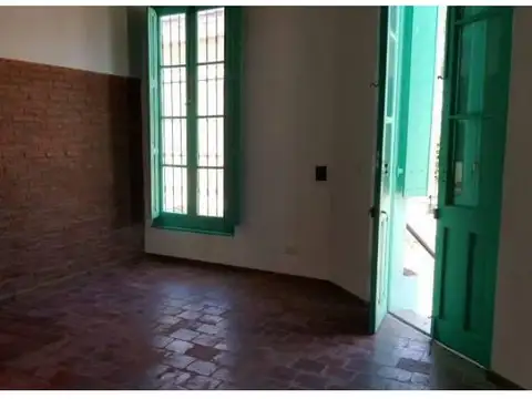 Abasolo 295 , Piso No definido