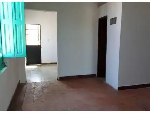 Casa en Venta 76 años