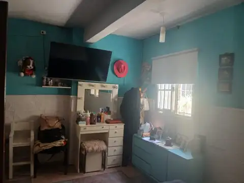 VENTA- LOCAL, CASA Y DTO, Gregorio de Laferrere