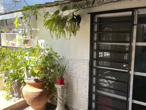 Casa en Venta en Laferrere Sur, USD 130.000