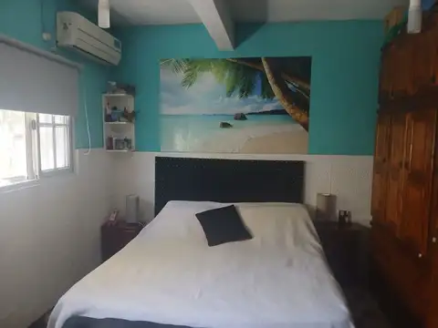 Casa en Venta 36 años