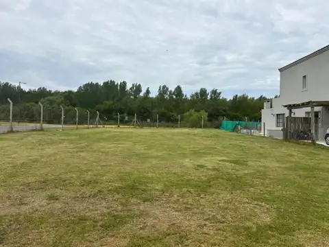 Terreno en Venta en Santa Ana, USD 100.000