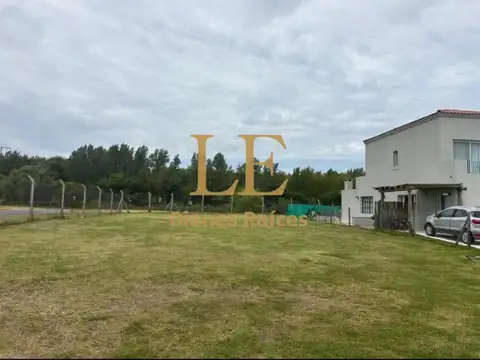 Terreno en Venta en Santa Ana, USD 100.000