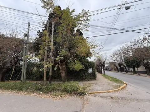 Terreno en Venta en Jose Clemente Paz, USD 60.000