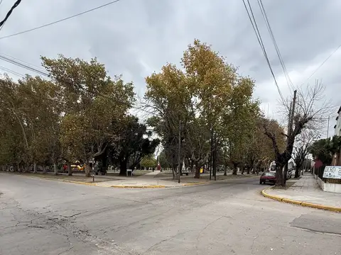 Terreno en Venta de 234,0 m2