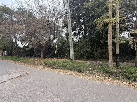 Félix Iglesias 700