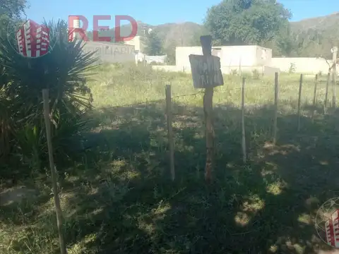 Terreno en Venta de 360,0 m2
