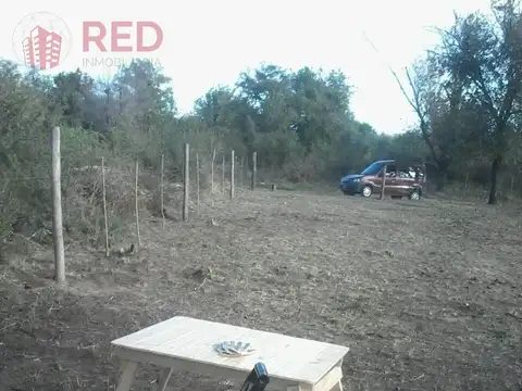 San Jose Obrero