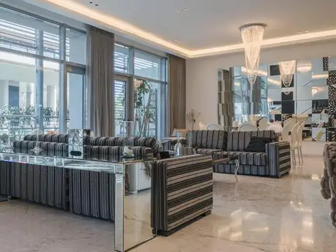 Departamento en Venta 2 años